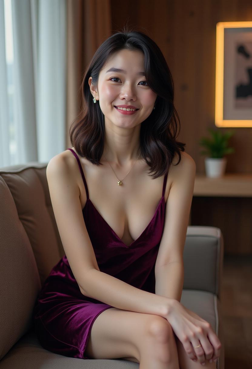 局中局职场谋略